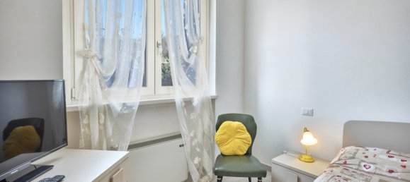 1 bedroom Apartment in Pastrengo, Italy No. 331935 13