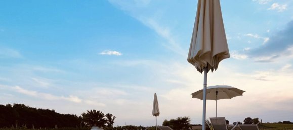 1 bedroom Apartment in Pastrengo, Italy No. 331935 27