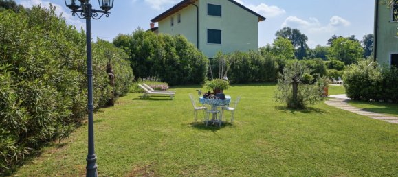 1 bedroom Apartment in Pastrengo, Italy No. 331935 19