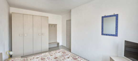 1 bedroom Apartment in Pastrengo, Italy No. 331935 14