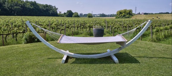 1 bedroom Apartment in Pastrengo, Italy No. 331935 16