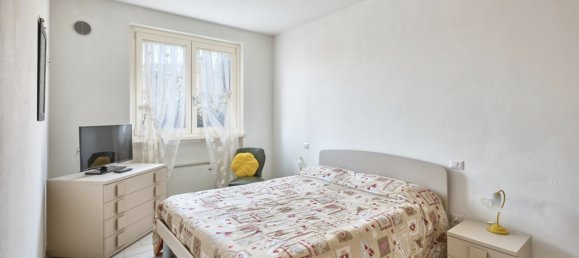 1 bedroom Apartment in Pastrengo, Italy No. 331935 3