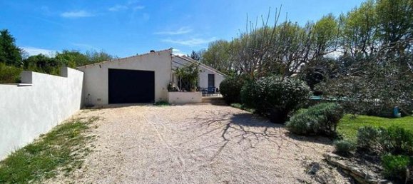 Дом с 4 спальнями в Эгиэр, Франция № 315880 17