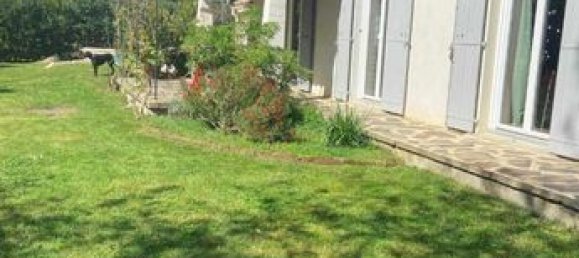 Дом с 4 спальнями в Эгиэр, Франция № 315880 16