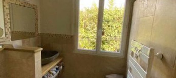 Дом с 4 спальнями в Эгиэр, Франция № 315880 14