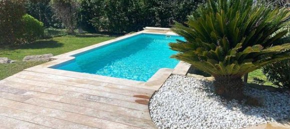 Дом с 4 спальнями в Эгиэр, Франция № 315880 4