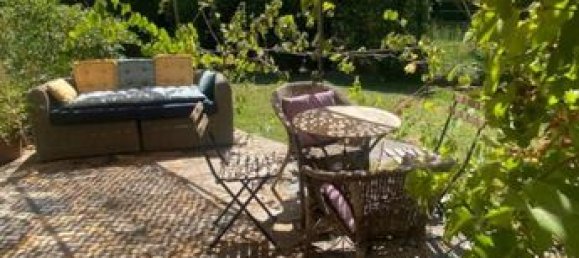 Дом с 4 спальнями в Эгиэр, Франция № 315880 2