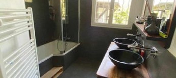 Дом с 4 спальнями в Эгиэр, Франция № 315880 15