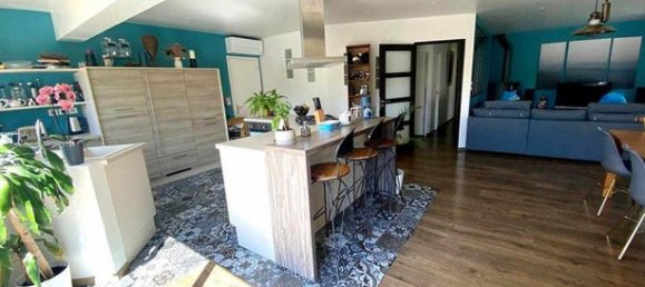 Дом с 4 спальнями в Эгиэр, Франция № 315880 10