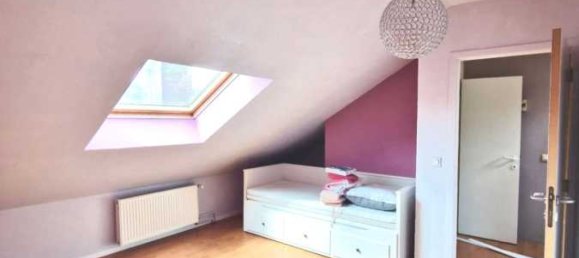 Villa T4 em Herserange, France N.º 69731 20