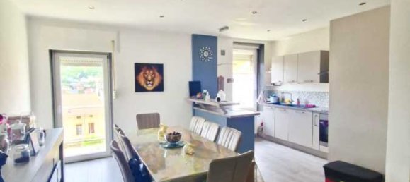 Villa T4 em Herserange, France N.º 69731 5