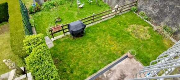 Villa T4 em Herserange, France N.º 69731 26