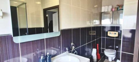 Villa T4 em Herserange, France N.º 69731 11