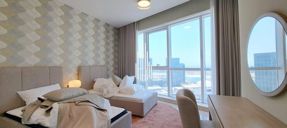 3 Schlafzimmer Villa in Al Reem Island, UAE, Nr. 39282 6