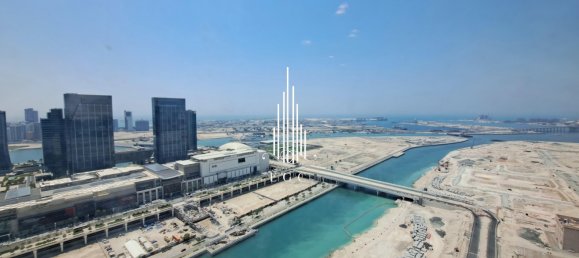 3 Schlafzimmer Villa in Al Reem Island, UAE, Nr. 39282 20