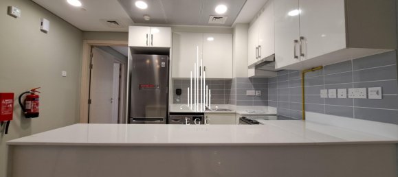 3 Schlafzimmer Villa in Al Reem Island, UAE, Nr. 39282 13