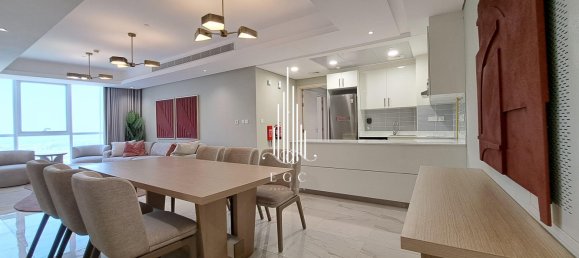3 Schlafzimmer Villa in Al Reem Island, UAE, Nr. 39282 14