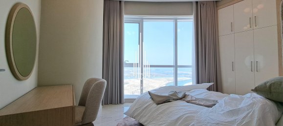 3 Schlafzimmer Villa in Al Reem Island, UAE, Nr. 39282 9