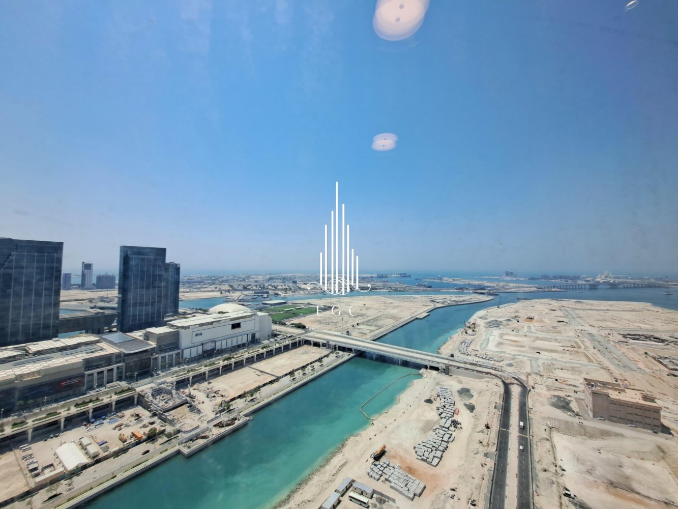 3 Schlafzimmer Villa in Al Reem Island, UAE, Nr. 39282