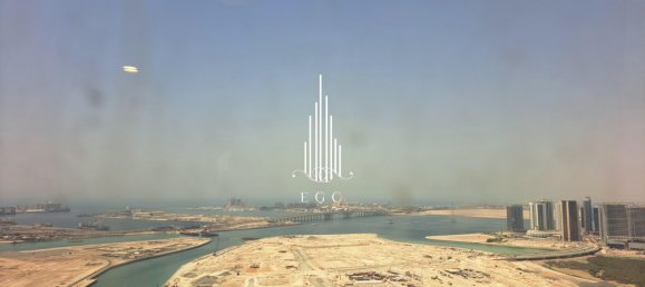 3 Schlafzimmer Villa in Al Reem Island, UAE, Nr. 39282 18