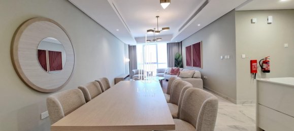 3 Schlafzimmer Villa in Al Reem Island, UAE, Nr. 39282 11