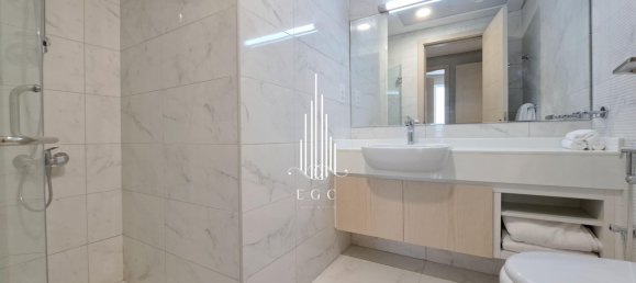 3 Schlafzimmer Villa in Al Reem Island, UAE, Nr. 39282 15