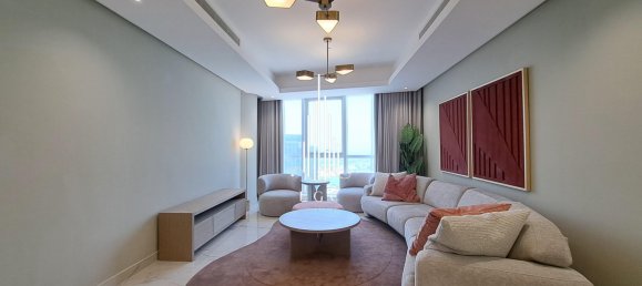 3 Schlafzimmer Villa in Al Reem Island, UAE, Nr. 39282 2