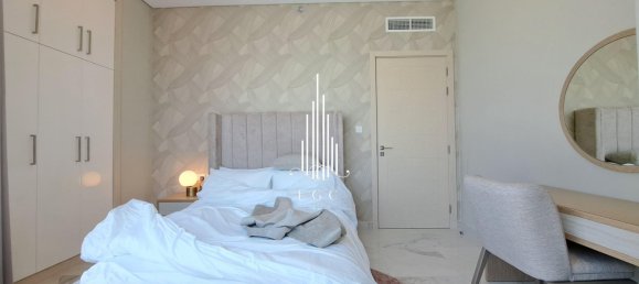 3 Schlafzimmer Villa in Al Reem Island, UAE, Nr. 39282 10