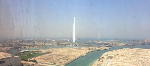 3 Schlafzimmer Villa in Al Reem Island, UAE, Nr. 39282 17