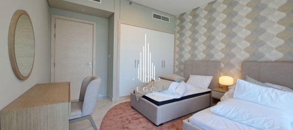 3 Schlafzimmer Villa in Al Reem Island, UAE, Nr. 39282 8