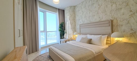 3 Schlafzimmer Villa in Al Reem Island, UAE, Nr. 39282 3