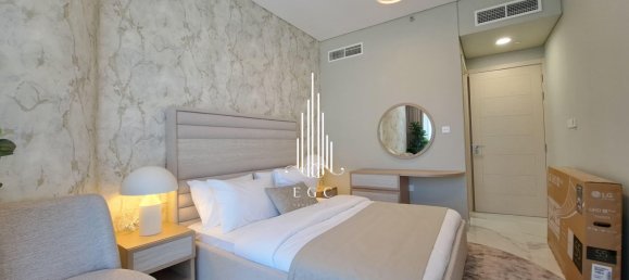 3 Schlafzimmer Villa in Al Reem Island, UAE, Nr. 39282 7