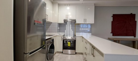 3 Schlafzimmer Villa in Al Reem Island, UAE, Nr. 39282 4