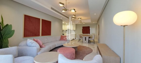 3 Schlafzimmer Villa in Al Reem Island, UAE, Nr. 39282 5