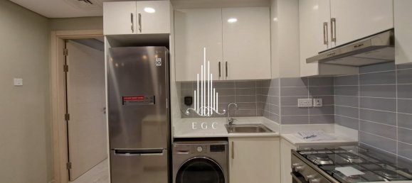 3 Schlafzimmer Villa in Al Reem Island, UAE, Nr. 39282 12