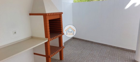 3 bedrooms House in Ericeira, Portugal No. 151429 23