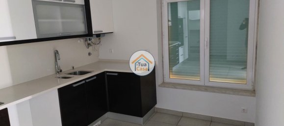 3 bedrooms House in Ericeira, Portugal No. 151429 3