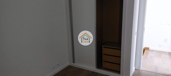 3 bedrooms House in Ericeira, Portugal No. 151429 9