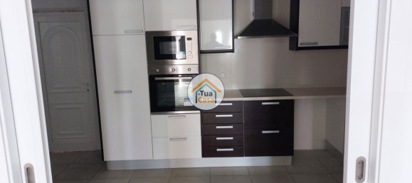 3 bedrooms House in Ericeira, Portugal No. 151429 4