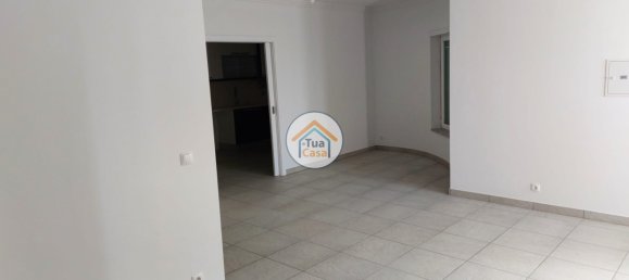 3 bedrooms House in Ericeira, Portugal No. 151429 5