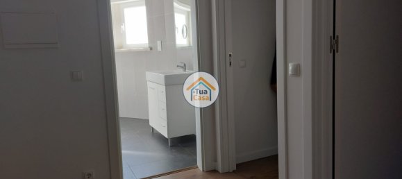 3 bedrooms House in Ericeira, Portugal No. 151429 12