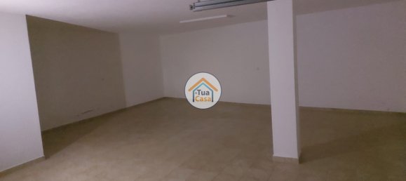 3 bedrooms House in Ericeira, Portugal No. 151429 27