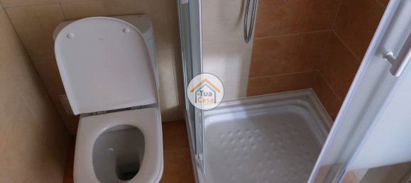 3 bedrooms House in Ericeira, Portugal No. 151429 26