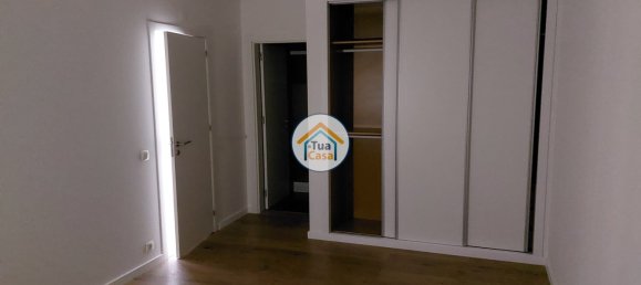 3 bedrooms House in Ericeira, Portugal No. 151429 11