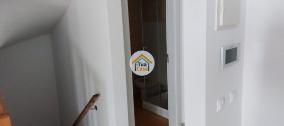 3 bedrooms House in Ericeira, Portugal No. 151429 17