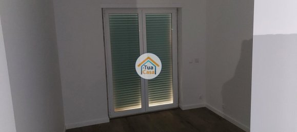 3 bedrooms House in Ericeira, Portugal No. 151429 7