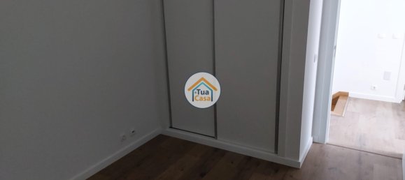 3 bedrooms House in Ericeira, Portugal No. 151429 8