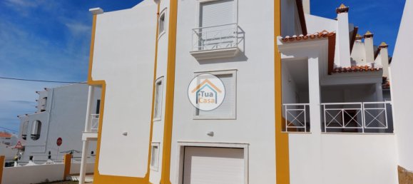 3 bedrooms House in Ericeira, Portugal No. 151429 21