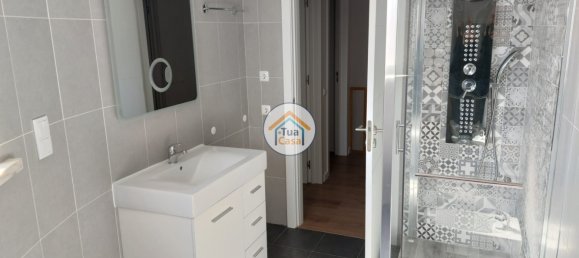 3 bedrooms House in Ericeira, Portugal No. 151429 19