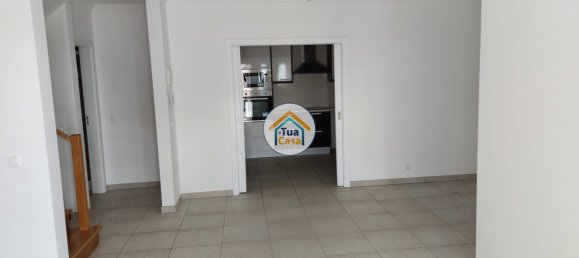 3 bedrooms House in Ericeira, Portugal No. 151429 13